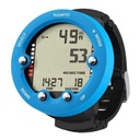 Suunto Zoop Novo Azul