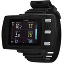 Suunto Eon Steel Black