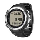 Suunto D4f Negro