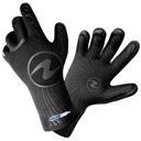 Aqualung Guantes Thermocline Liquid Grip 3mm