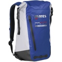 Mares Mochila Cruise Dry Light 18L Azul