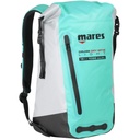 Mares Mochila Cruise Dry Light 18L Aqua