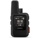 Garmin inReach Mini 2 Negro