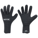 Seac Guantes Ultraflex 2mm