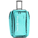 Aqualung Maleta Explorer Roller II Glacier 123L