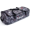 Cressi Bolsa Gorilla Pro 2.0 Camuflaje 135L