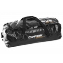 Cressi Bolsa Gorilla HD 135L