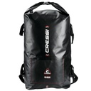 Cressi Mochila Dry Gara 60L