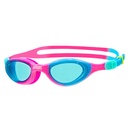 Zoggs Super Seal Junior Rosa / Azul