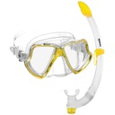 Mares Set Wahoo Snorkeling Amarillo