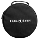 Aqualung Bolsa Regulador Explorer II