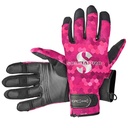 Scubapro Guantes Tropic 1.5mm Rosa