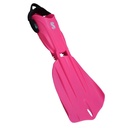 Scubapro Aletas Seawing Nova Rosa