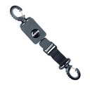 Mares Retractor 60cm con Lock-Stop