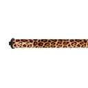 Aqualung Correa de Mascara Fast Strap Leopart