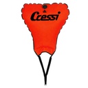 Cressi Globo Elevador Ancho Abierto 30kg