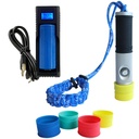 Aqualung Seaflare LED Mini 900lm