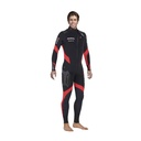 Mares Traje Flexa 5.4.3mm Hombre