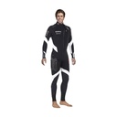 Mares Traje Flexa 3.2.2mm Hombre