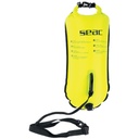 Seac Boya Natación Safe Dry 28L