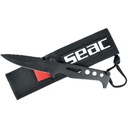 Seac Cuchillo Tajaman Negro