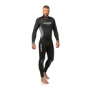 Cressi Traje Fast 7mm Hombre