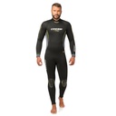 Cressi Traje Fast 5mm Hombre