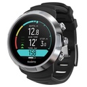 Suunto D5 Negro