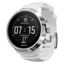 Suunto D5 Blanco