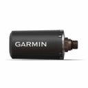 Garmin Descent Transmisor T1