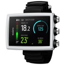 Suunto Eon Core Blanco