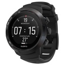 Suunto D5 All Black