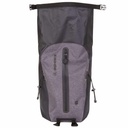 Apeks Mochila Estanca 30L