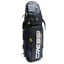 Cressi Mochila Grouper 80L