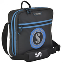 Scubapro Bolsa Regulador Vintage 10L