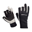 Mares XR Guantes Tek Amara 2mm