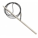 Picasso Aguja Pasapeces Inox 18cm Cable Acero