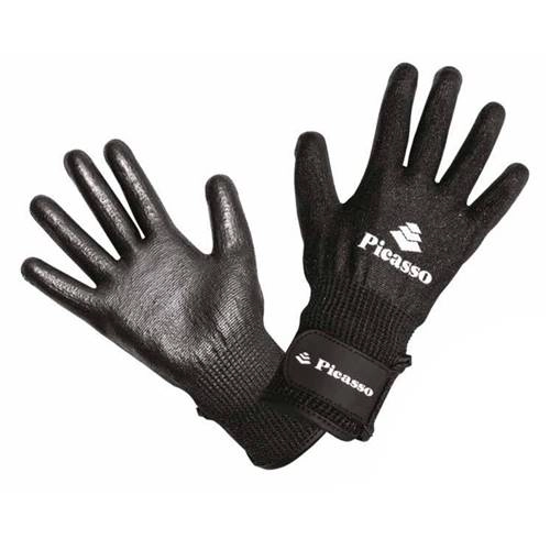 Picasso Guantes Top Dyneema