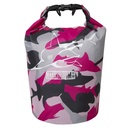 Oceanarium Bolsa Estanca Rosa Bull Shark 5L