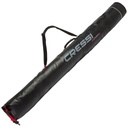 Cressi Bolsa Porta Fusiles Gun Bag 180cm