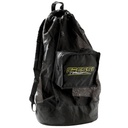 Cressi Mochila Malla Tropic 63L