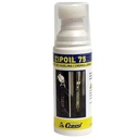 Cressi Zipoil 75ml