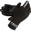 Cressi Guantes Cruz 3mm