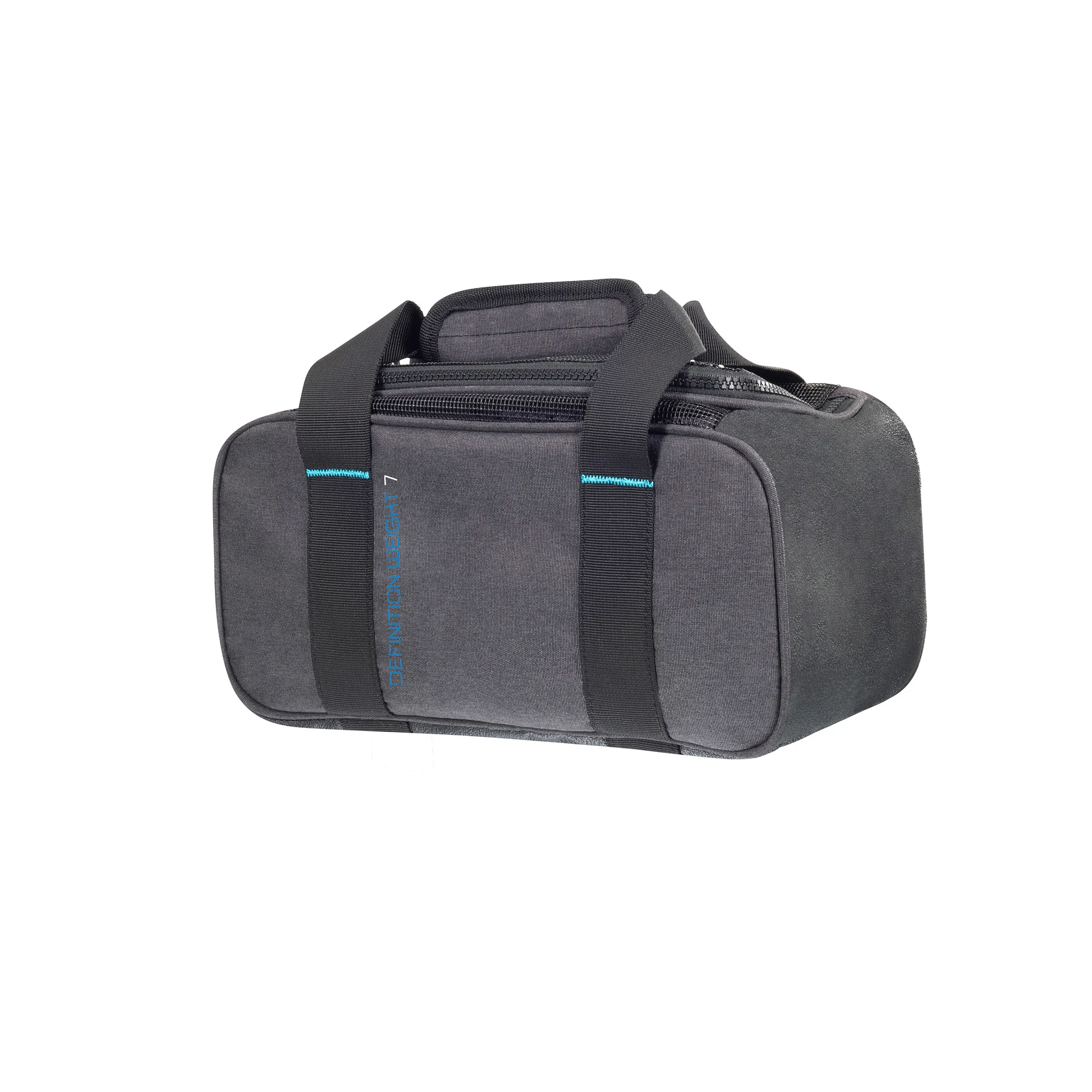 Scubapro Bolsa de Lastre Definition Weight 7 