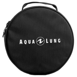 Aqualung Bolsa Regulador Explorer II