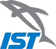 IST - Sport - equipo de buceo Tenerife