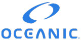 OCEANIC - equipo de buceo Tenerife