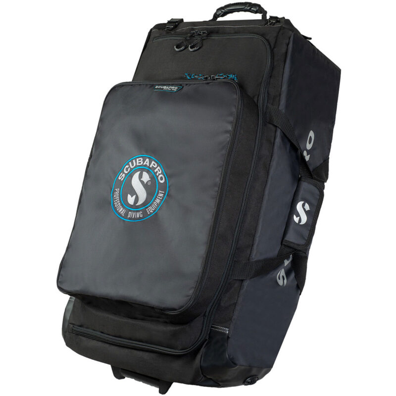 Scubapro Porter Bag 125L