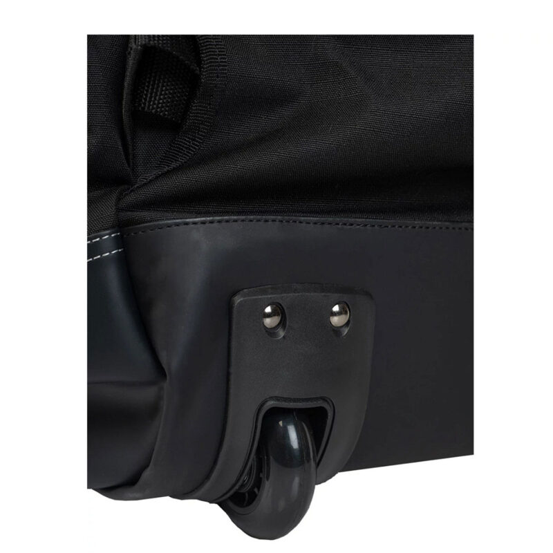 Scubapro Porter Bag 125L Negro